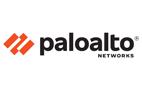 Palo Alto